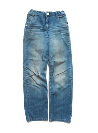 Rifle s nastaviteľný pásom name it, name it,140