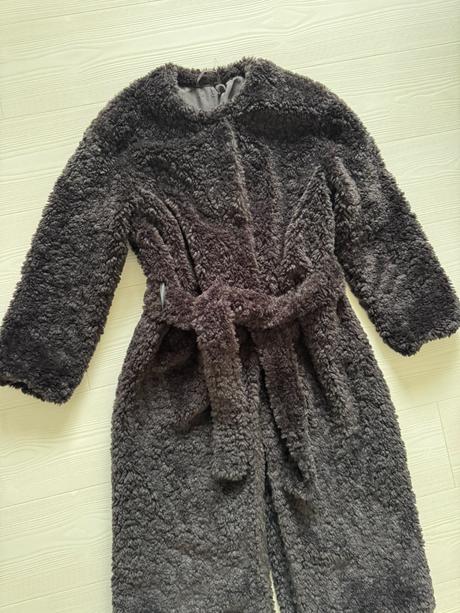 H&m - čokoládový teddy, h&m,s