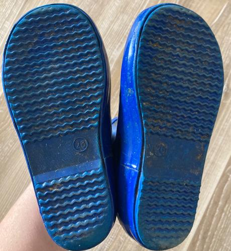 Gumáky paw patrol/labkova patrola, 26