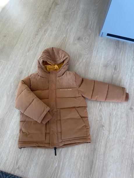 Bundička, reserved,128