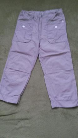 Nohavice kiki&koko č. 104, kiki&koko,104