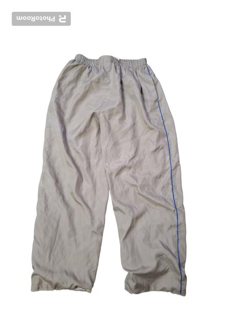 Chlapčenské šuštiaky, 146