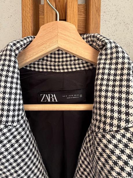 Zara sako xs, zara,xs