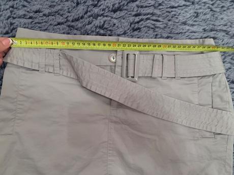 Gaudi - sukňa, gaudi,s