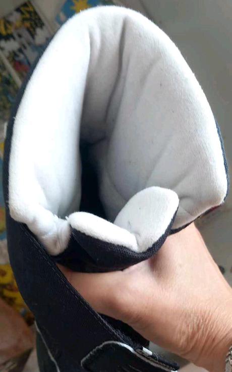 Snehule decathlon quechua, decathlon,28