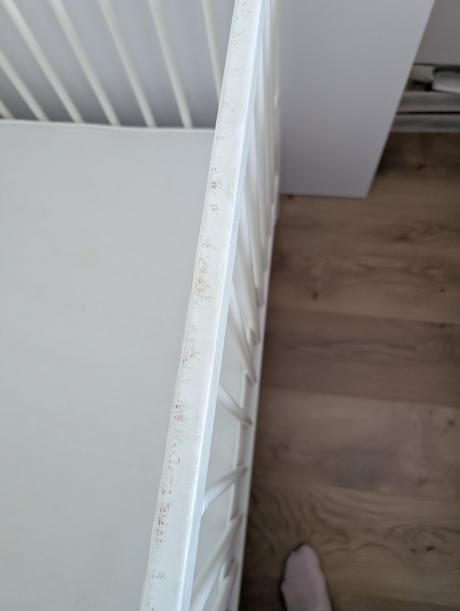 Postielka detska, šírka (cm): 120,dĺžka (cm): 60