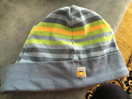 Ciapka, coccodrillo,86