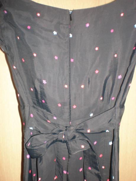 Cierne minišaty bay, bay,s