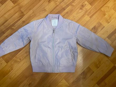 Lindex bunda, lindex,110