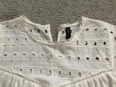 Damska blúzka vel. 36, only,36