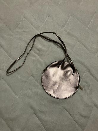 Dievčenská kabelka,