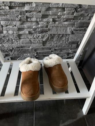 Steve madden v.37,5-38, steve madden,38