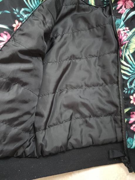 Bunda, reserved,152