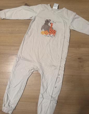 Pyžamko next, next,104