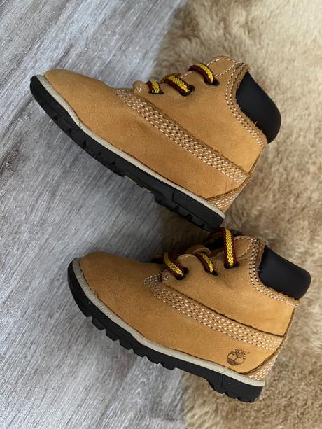 Timberland, timberland,17
