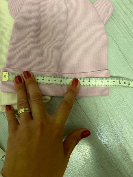 Prechodne ciapky, reserved,92