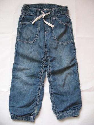 Rifle do gumičky, h&m,104