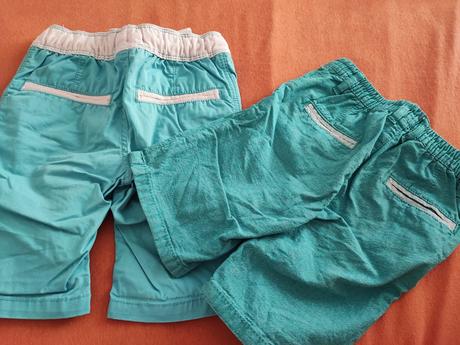 2x kratasy, next,110