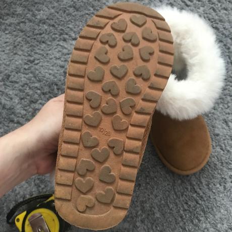 Hnedé huncúlky v. 28, 28