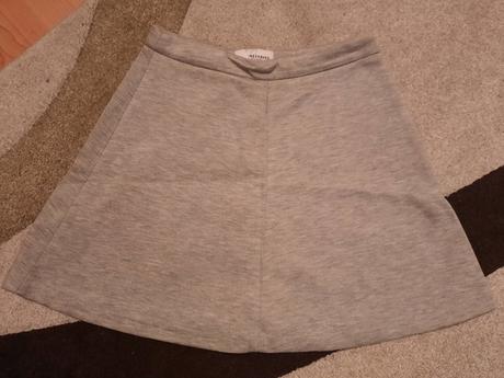 Sukna reserved, reserved,36