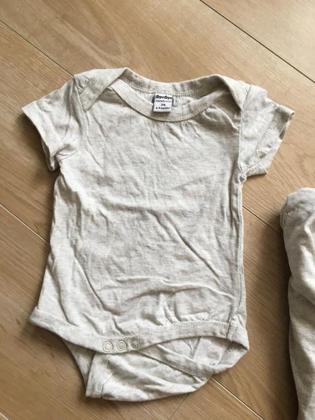 Body veľ 74, dopodopo,74