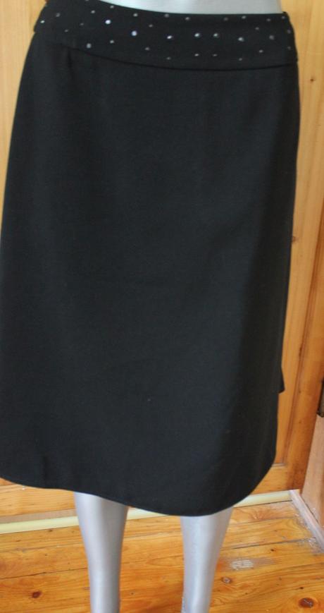 Nemecka sukna barisal, xl