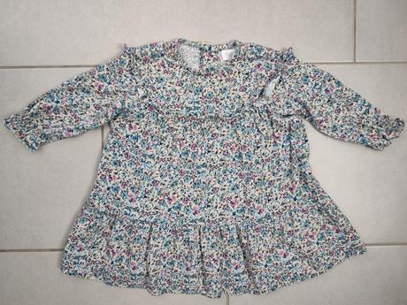 Zara saty 86, zara,86