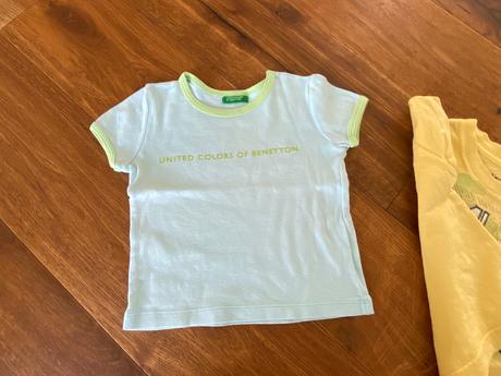 2xtricko, calvin klein,68