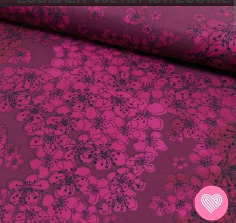 Zimné softshellové nohavice c, 68 - 140