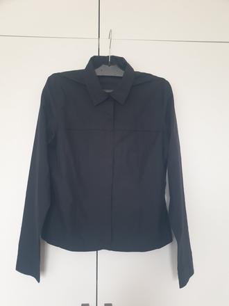 Ľahký vrchný top, mexx,38