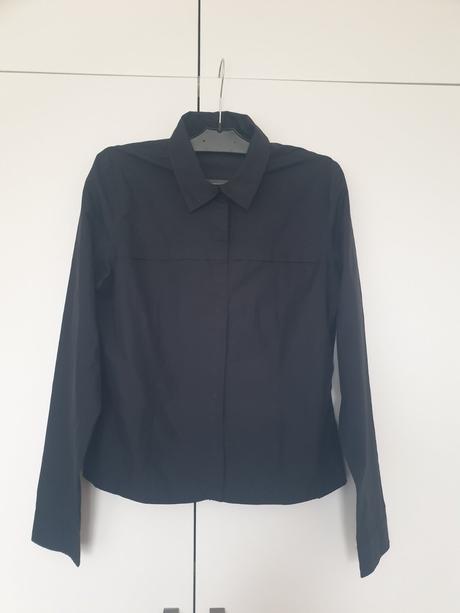 Ľahký vrchný top, mexx,38