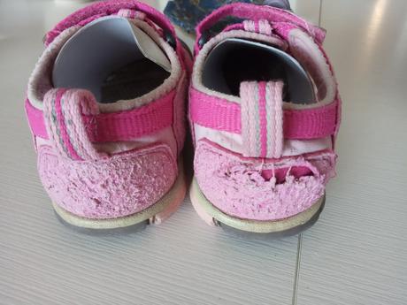 Sandále keen seacamp cnx, keen,29