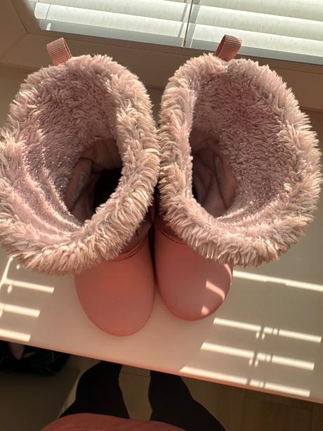 Zimne ceocs c 10, crocs,28