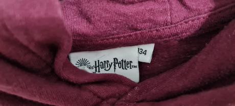 Balík mikín, 122–134