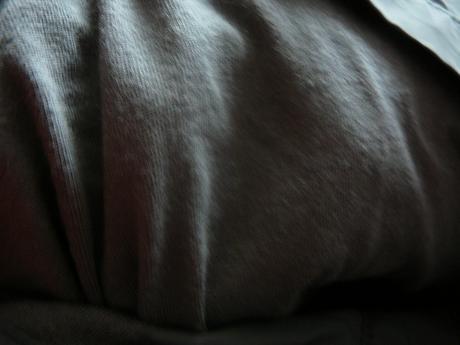 Dievcenska jarna bunda, 146