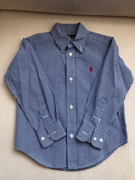 Kosela ralph lauren, ralph lauren,104