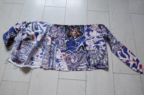 Sukňa zara, zara,xs