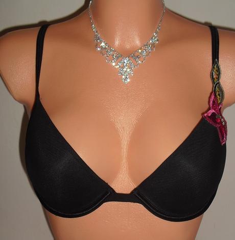 Marks a spencer podprsenka, marks & spencer,75b