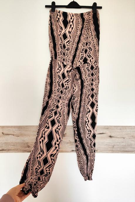 Overal amisu, amisu,s