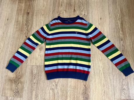 Gant sveter, gant,146