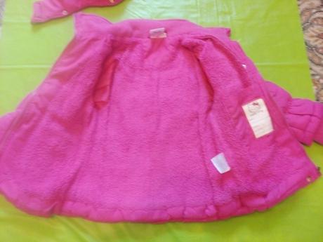 Bunda hello kitty 98, sanrio,98