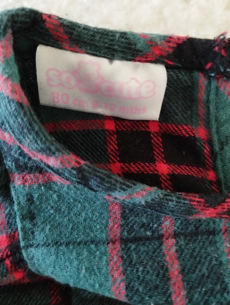 Kárované body, pepco,80