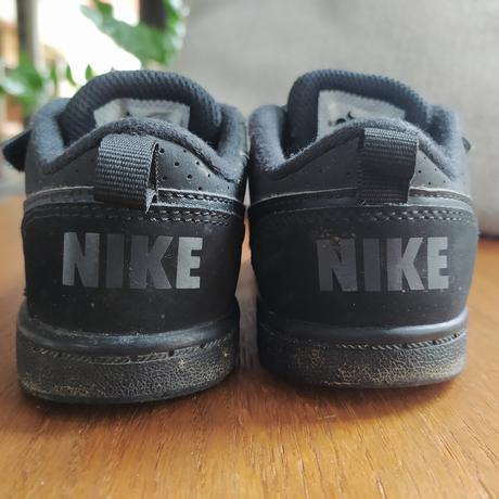 Tenisky nike, nike,25