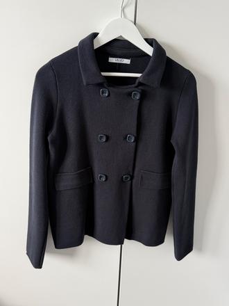 Kabátik-sako liu jo, liu jo,s