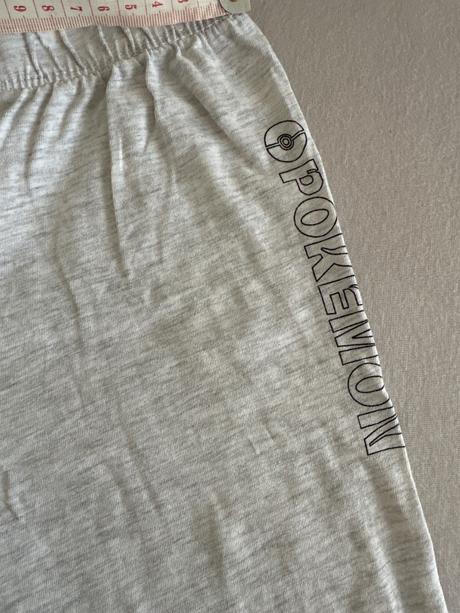 Pyžamo reserved 134/140, reserved,134