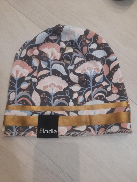 Ciapka elodie, elodie details,110