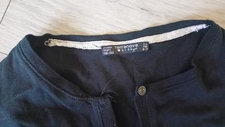 Sveter 116, terranova,116