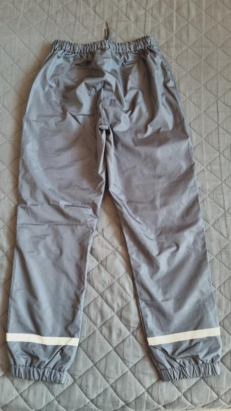 Sustiaky lewro, lewro,134