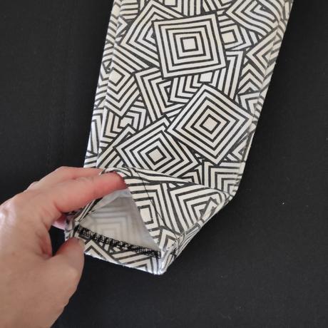 Damske leginy vel.m, m