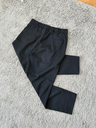 Zara nohavice, zara,l
